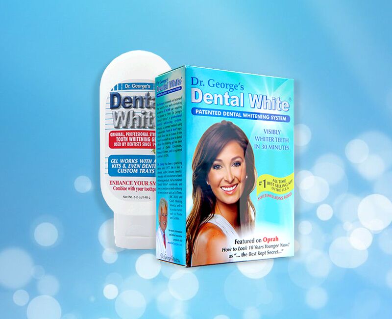 dr georges dental white 2019 dr georges dental white 2019