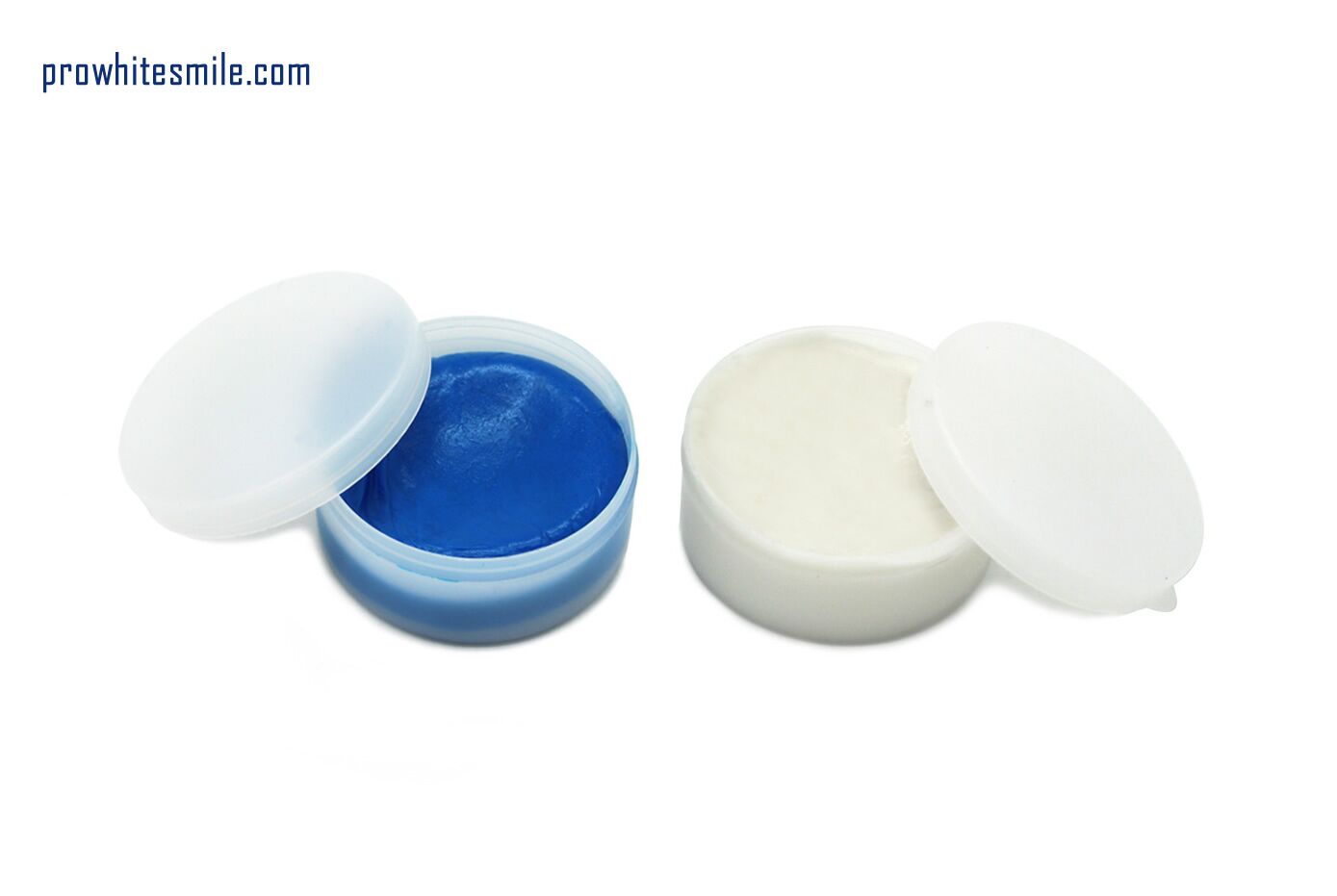 Dental Impression Putty Dental Impression Putty